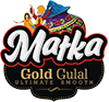 Matka Color
